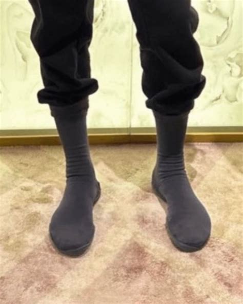 yeezy sock boots replica|yeezy boots season 6.